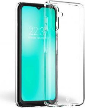 Coque FORCE CASE pour Samsung Galaxy A13 5G