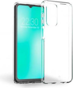 Coque FORCE CASE pour Samsung Galaxy A23 5G Coque FORCE CASE pour Samsung Galaxy A23 5G