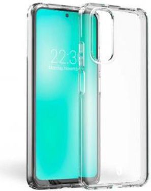 Coque FORCE CASE pour Xiaomi Redmi Note 11 4G