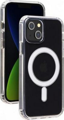 Coque BIGBEN CONNECTED pour iPhone 14 Plus Compatible MagSafe