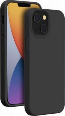 Coque BIGBEN CONNECTED pour iPhone 14 en Silicone SoftTouch