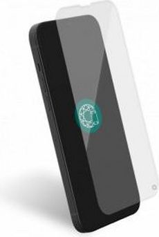 Protège écran FORCE GLASS pour iPhone 14 Pro Max Plat Original