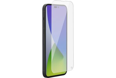 Coque FORCE GLASS iPhone 14 Pro (6.1