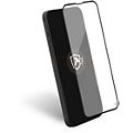 Coque FORCE GLASS iPhone 14 Pro Anti-impact