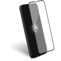 Coque FORCE GLASS iPhone 14 Pro Anti-impact