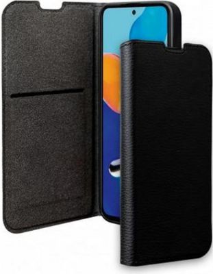 Etui BIGBEN CONNECTED pour Xiaomi Redmi Note 11 Pro 4G / 5G