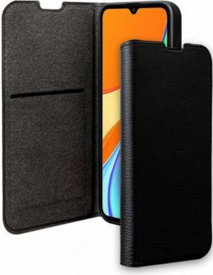 Etui BIGBEN CONNECTED pour Xiaomi Redmi 9C Folio Wallet
