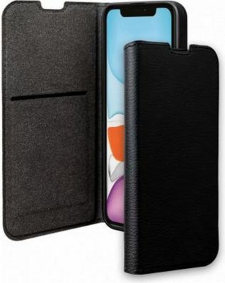Etui BIGBEN CONNECTED pour Apple iPhone 11 Folio Wallet