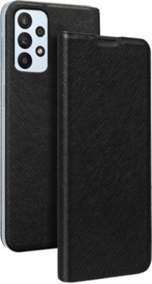 Etui BIGBEN pour Galaxy A23 5G avec Porte Carte