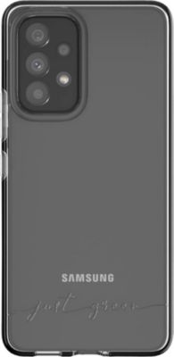 Coque JUST GREEN Samsung Galaxy A53 5G Infinia Recyclable