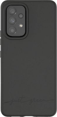 Coque JUST GREEN Samsung Galaxy A33 5G Natura Recyclable
