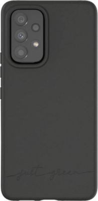 Coque JUST GREEN Samsung Galaxy A53 5G Natura Recyclable