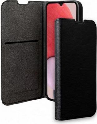 Etui BIGBEN CONNECTED pour Galaxy A13 4G Folio Wallet