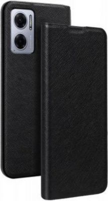 Etui BIGBEN CONNECTED pour Xiaomi Redmi 10 5G avec Porte-carte Etui BIGBEN CONNECTED pour Xiaomi Redmi 10 5G avec Porte-carte