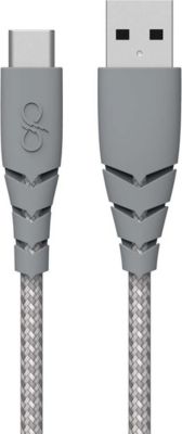 FORCE POWER FPCBLAC1.2MRG