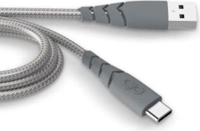 FORCE POWER FPCBLAC2MRG