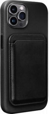 Coque BIGBEN CONNECTED pour iPhone 14 Pro Max Compatible MagSaf