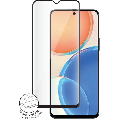 Montre connectée compatible honor 8x hot sale