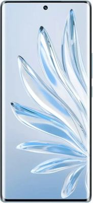 Protège Écran Bigben Connected Honor 70 Verre Trempé 2.5D Noir