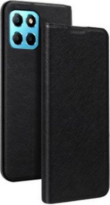 Etui BIGBEN CONNECTED Honor X6/70 Lite Folio Protection