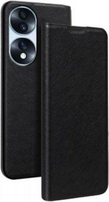 Etui BIGBEN CONNECTED Honor 70 Folio Protection