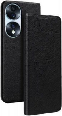 Etui BIGBEN CONNECTED Honor 70 Folio Protection