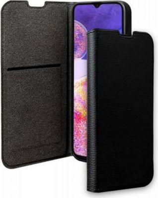 Etui BIGBEN CONNECTED pour Galaxy A23 5G Folio Wallet Etui BIGBEN CONNECTED pour Galaxy A23 5G Folio Wallet