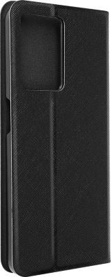 Etui BIGBEN CONNECTED Oppo A57 et A57s Porte-carte Noir Etui BIGBEN CONNECTED Oppo A57 et A57s Porte-carte Noir
