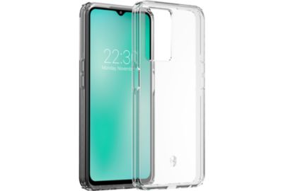 Coque FORCE CASE Oppo A57S/A57 4GTransparent