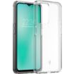 Coque FORCE CASE Oppo A57S/A57 4GTransparent