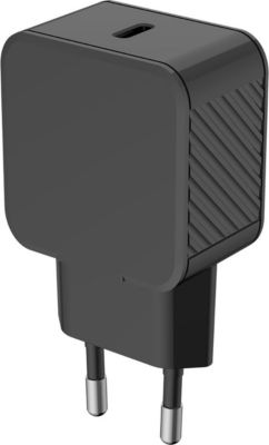 Chargeur BIGBEN CONNECTED BigBen Connected Chargeur Secteur USB-C