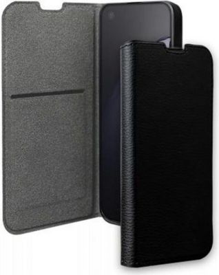 Etui BIGBEN CONNECTED pour Oppo Reno 8 Folio Wallet
