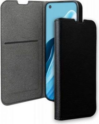 Etui BIGBEN CONNECTED pour Oppo Reno 8 Lite Folio Wallet Etui BIGBEN CONNECTED pour Oppo Reno 8 Lite Folio Wallet