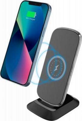 Chargeur induction BIGBEN CONNECTED BigBen Connected Chargeur induction Fast