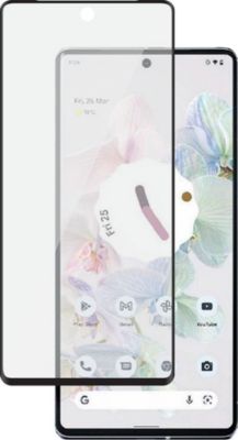 BigBen CONNECTED - protection d'écran - verre trempé pour Galaxy S21 Pas  Cher