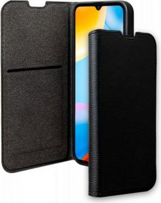 Etui BIGBEN CONNECTED pour Xiaomi Redmi 10C Folio Wallet Etui BIGBEN CONNECTED pour Xiaomi Redmi 10C Folio Wallet