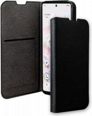 Etui BIGBEN CONNECTED pour Google Pixel 7 Folio Wallet