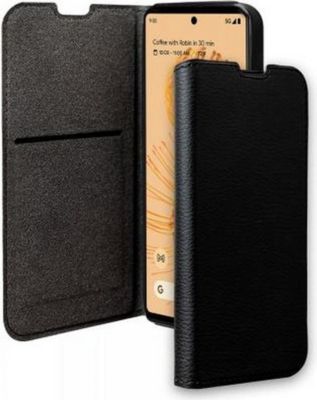 Etui BIGBEN CONNECTED pour Google Pixel 7 Pro Folio Wallet