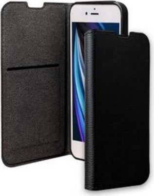 Etui BIGBEN CONNECTED pour iPhone SE 2022 / SE / 8 / 7 Folio