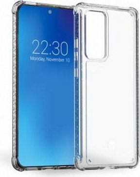 Coque FORCE CASE pour Xiaomi 12T / 12T Pro