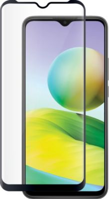 Protège écran BIGBEN CONNECTED Xiaomi Redmi A1 Verre trempé