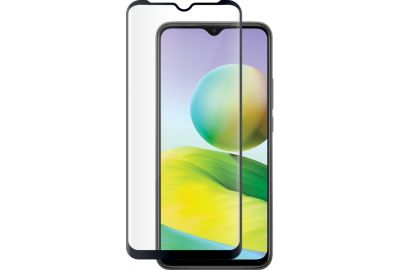 Protège écran BIGBEN CONNECTED Xiaomi Redmi A1 Verre trempé