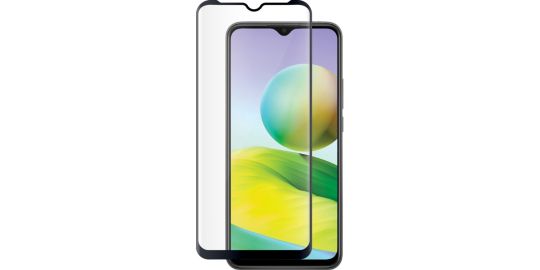 Protège écran BIGBEN CONNECTED Xiaomi Redmi A1 Verre trempé
