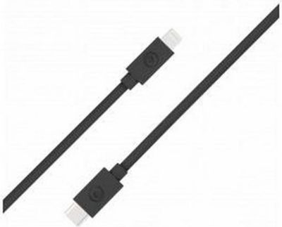BIGBEN CONNECTED USB C/Lightning 1,2m - 3A