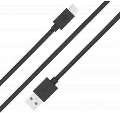 Câble USB BIGBEN CONNECTED USB A/USB C 2m - 3A
