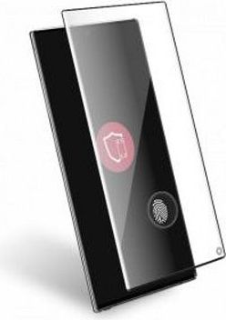 Protège écran FORCE GLASS pour Samsung Galaxy S23 Ultra 5G en Verr Protège écran FORCE GLASS pour Samsung Galaxy S23 Ultra 5G en Verr