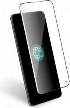 Protège écran FORCE GLASS pour Samsung Galaxy S23 5G 2.5D Original