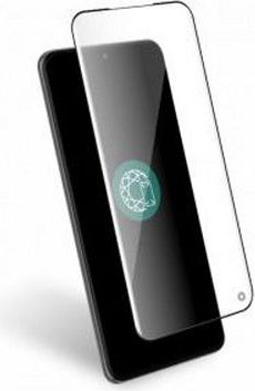 Protège écran FORCE GLASS pour Samsung Galaxy S23 5G 2.5D Original Protège écran FORCE GLASS pour Samsung Galaxy S23 5G 2.5D Original