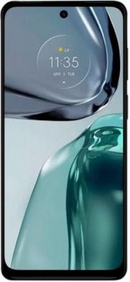 Protège écran BIGBEN CONNECTED antichoc pour Motorola G62