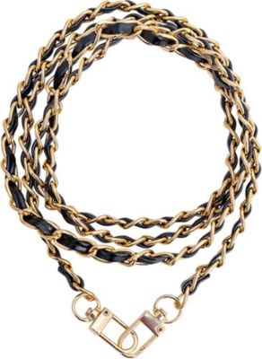 Cordon ARTEFAKT pour Téléphone Universel avec Dragonne